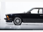 Thumbnail Photo 8 for 1987 BMW M6 Coupe